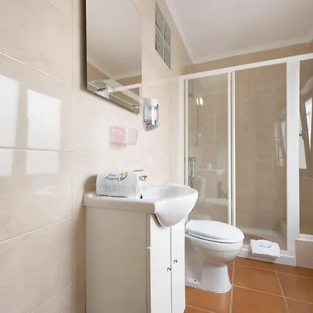 Apartamento T3 Malveiro