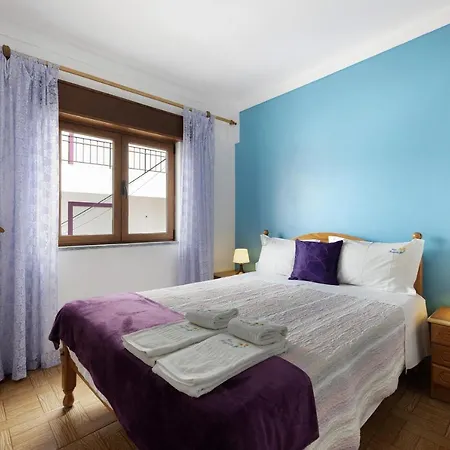 T3 Malveiro Apartamento
