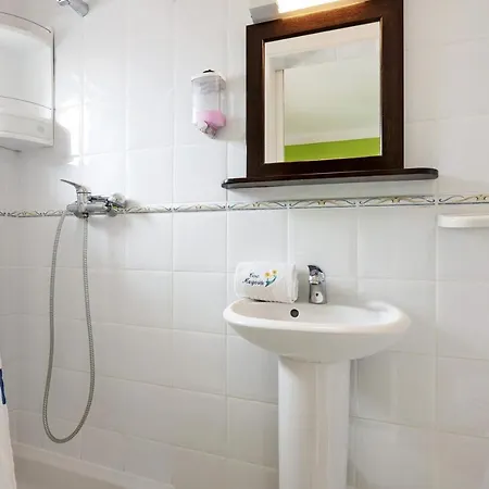 Apartamento T3 Malveiro Odeceixe