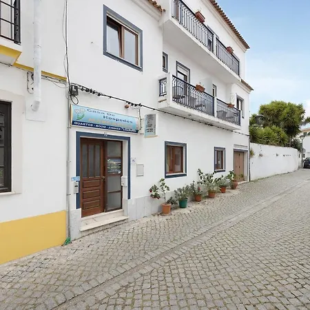 Apartamento T3 Malveiro