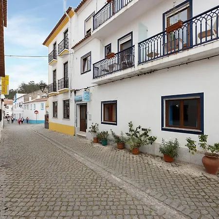 Apartamento T3 Malveiro