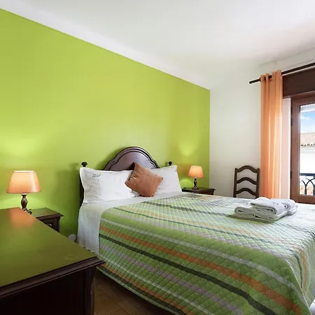 T3 Malveiro Apartman Odeceixe